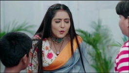 Tere Bina Jiya Jaye Na - 4th April 2022